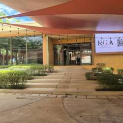 Event Cover Photo