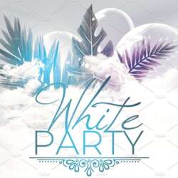 Event Cover Photo