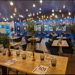 Event Cover Photo
