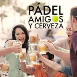 Event Cover Photo