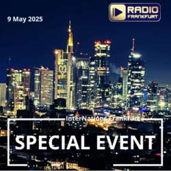 Event Cover Photo