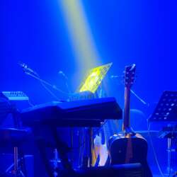 Event Cover Photo