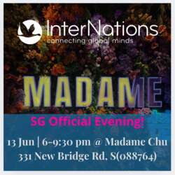 Event Cover Photo