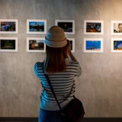 Event Cover Photo