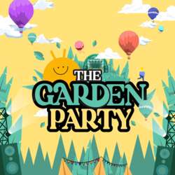 Event Cover Photo