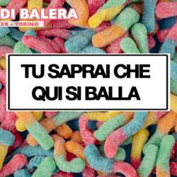 Event Cover Photo