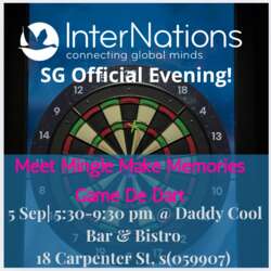 Event Cover Photo