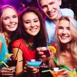 Event Cover Photo