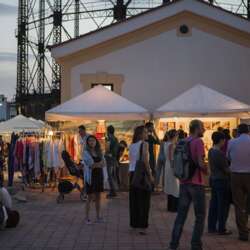 Event Cover Photo