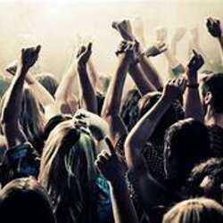 Event Cover Photo