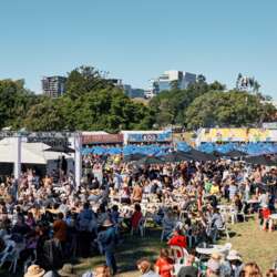 Event Cover Photo
