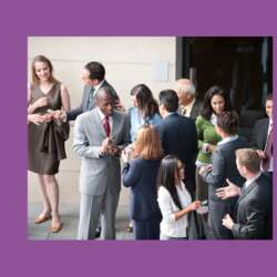 Event Cover Photo