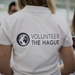 Event Cover Photo