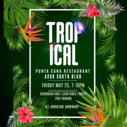 Event Cover Photo
