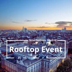 Event Cover Photo