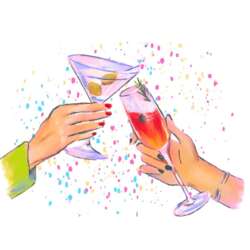 Event Cover Photo