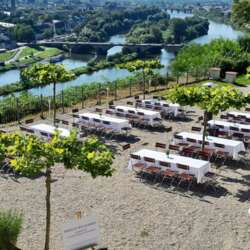 Event Cover Photo