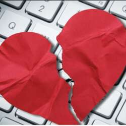 Event Cover Photo