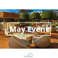 Event Cover Photo