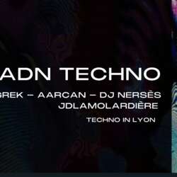 Event Cover Photo