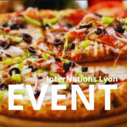 Event Cover Photo