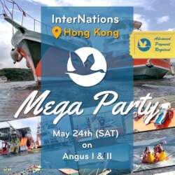 Event Cover Photo