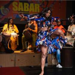 Event Cover Photo