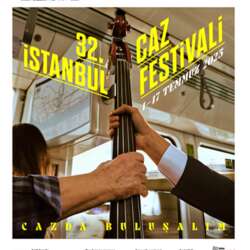 Event Cover Photo