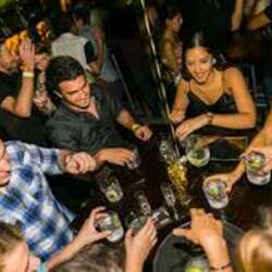 Event Cover Photo