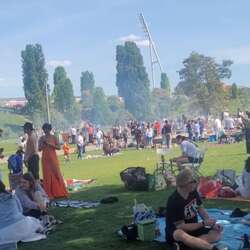 Event Cover Photo
