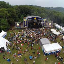 Event Cover Photo