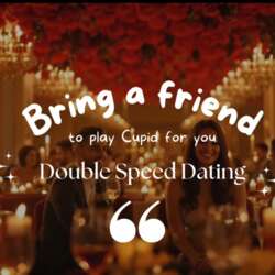 Event Cover Photo