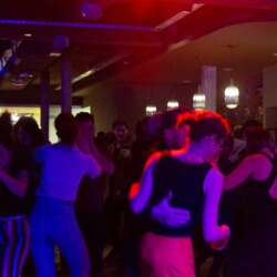 Event Cover Photo