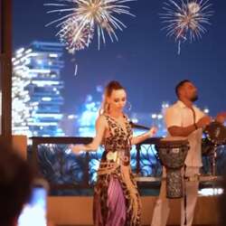 Event Cover Photo