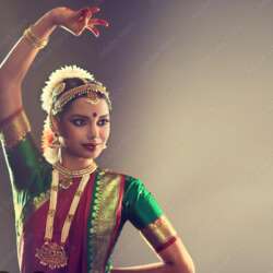 Event Cover Photo