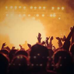 Event Cover Photo