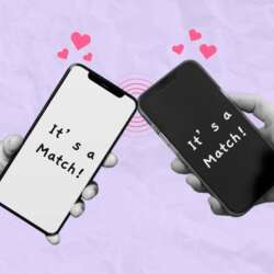 Event Cover Photo