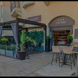 Event Cover Photo