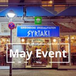 Event Cover Photo