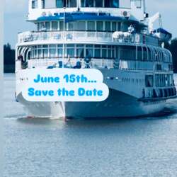 Event Cover Photo