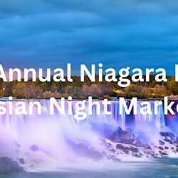 Event Cover Photo