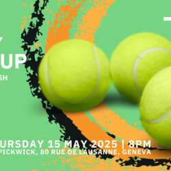 Event Cover Photo