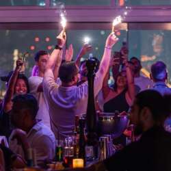 Event Cover Photo