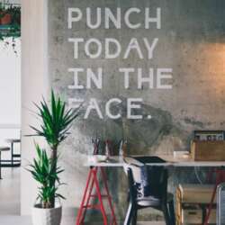 Event Cover Photo