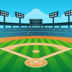 Event Cover Photo