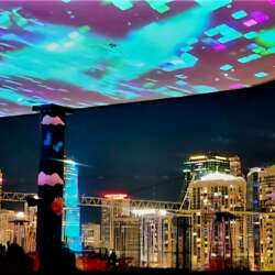 Event Cover Photo