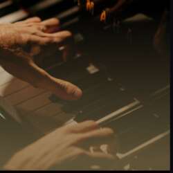 Event Cover Photo