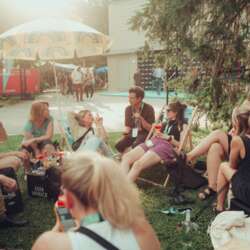 Event Cover Photo