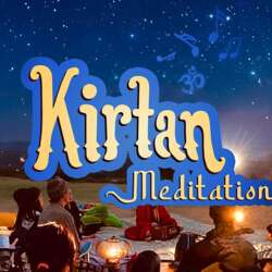 Event Cover Photo