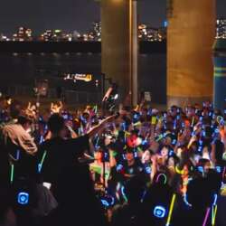 Event Cover Photo